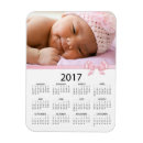 Suche nach rosa kalender magnete 2017