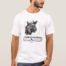 Suche nach harmonie tshirts Welt