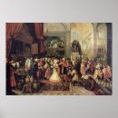 Suche nach salomon poster Männlich