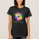 Suche nach bibliothekar tshirts Lernen