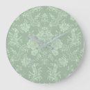 Suche nach romantische wanduhren Für sie