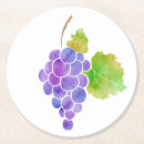 Suche nach grüne trauben untersetzer Obst