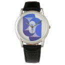 Suche nach geometrisch uhren Geometrie