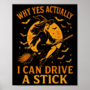Suche nach stick poster Kleben