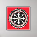 Suche nach schlangen poster leinwandbilder Schwarz