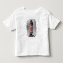 Suche nach vergrößern tshirts 17