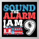 Suche nach für feuerwehrmänner poster Für kinder