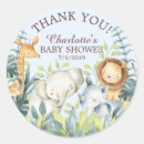 Suche nach nashorn aufkleber Safari