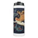 Suche nach kunst reisebecher Retro
