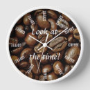 Suche nach kaffeezeit poster Bohnen