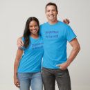 Suche nach lustige köpfe tshirts Clever