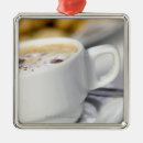 Suche nach kaffee tasse ornamente Nahrung
