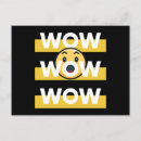 Suche nach christmas quote poster Lustig