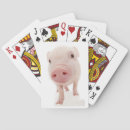 Suche nach pig spielkarten Pink