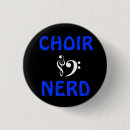 Suche nach chor buttons Musik