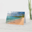 Suche nach hawaii karten Urlaub