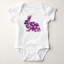 Suche nach 60er babykleidung Blume