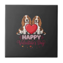 Suche nach basset fliesen Weimaraner
