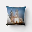 Suche nach raumfahrzeuge kissen Raumfahrt