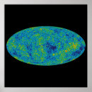 Suche nach kosmologie poster Universum