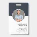 Suche nach foto büro zubehör Qr code