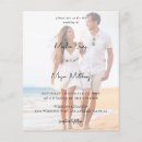 Suche nach kursiv einladungen Foto