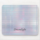 Suche nach eifersüchtig mousepads Modern