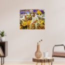 Suche nach joaquin sorolla poster Impressionismus