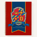 Suche nach löwen löwe kleine notizbücher Für kinder