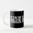 Suche nach bulletin Wochen