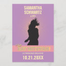 Suche nach rockstar einladungen Lila