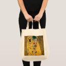 Suche nach klimt taschen Berühmtes gemälde