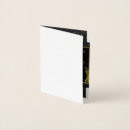 Suche nach erfüllung karten Erfolg