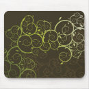 Suche nach reben mousepads Muster