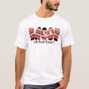 Suche nach speckliebhaber tshirts Frühstück