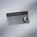 Suche nach auto body visitenkarten Karosseriegemälde