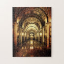 Suche nach washington dc puzzle Architektur