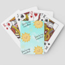 Suche nach pokerkarte Spielen