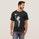 Suche nach hüttenarbeiter tshirts Schweißer