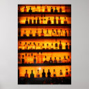 Suche nach likör poster Cocktails