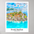 Suche nach stefan poster Reise