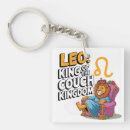 Suche nach leo schlüsselanhänger König