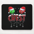 Suche nach kastanie mousepads Weihnachten