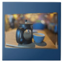 Suche nach glanz fliesen Glitzer