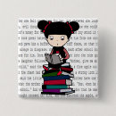 Suche nach tablette buttons Cartoon