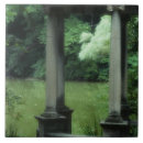 Suche nach alter baum fliesen Bäume