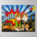 Suche nach tony poster Katze