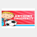 Suche nach identifikations aufkleber Sport