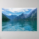 Suche nach berchtesgaden poster Berge