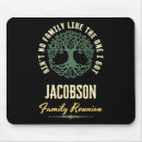 Suche nach wiedersehen mousepads 025 matching